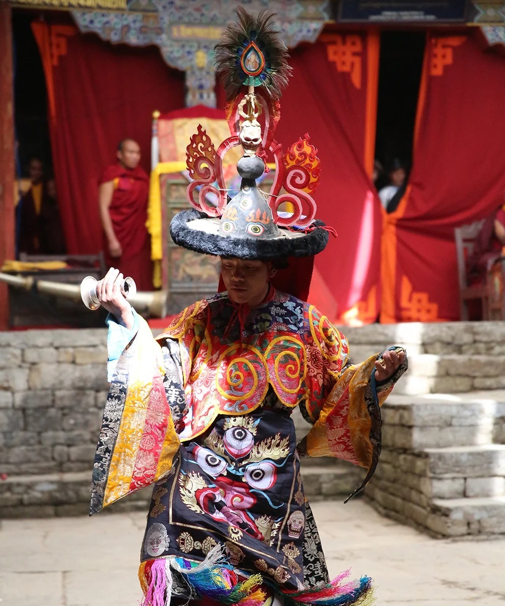 the-happy-house-nepal-familienluxusreisen-thefamilyproject-kultur