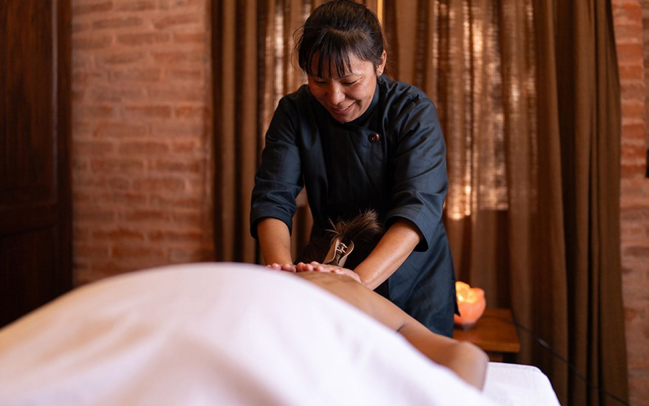 the-happy-house-nepal-familienluxusreisen-thefamilyproject-wellness