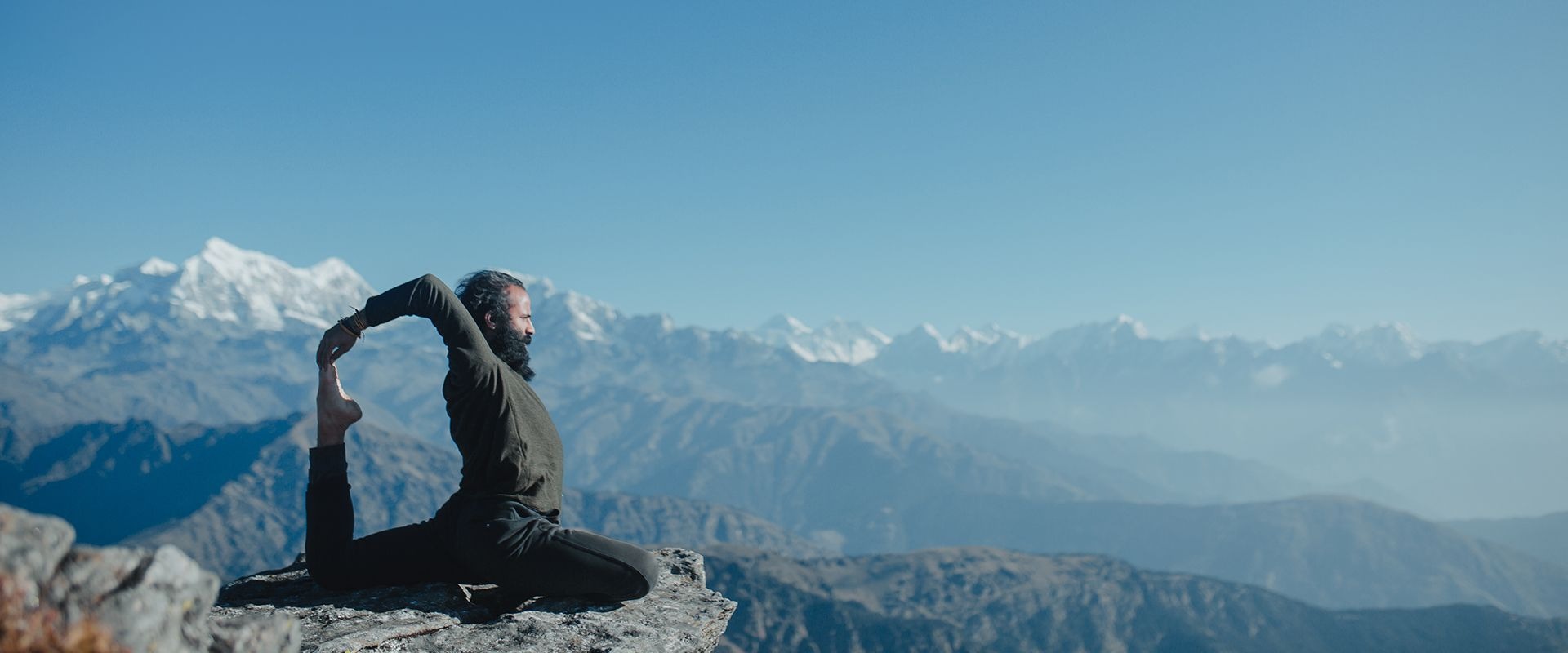 the-happy-house-nepal-familienluxusreisen-thefamilyproject-wellness