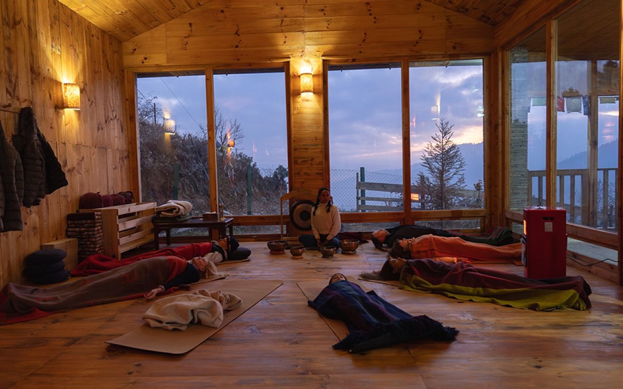 the-happy-house-nepal-familienluxusreisen-thefamilyproject-wohnung