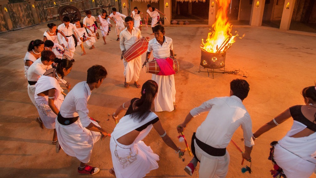 meghauli-serai-nepal-familienluxusreisen-thefamilyproject-show