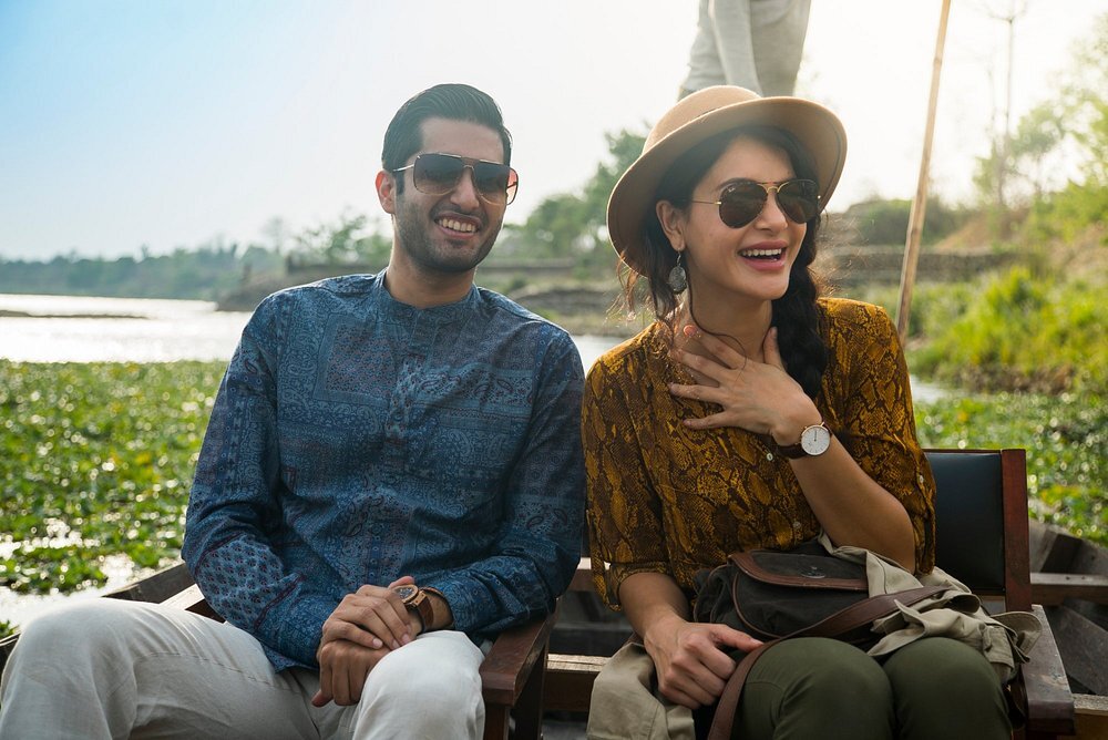 meghauli-serai-safari-nepal-familienluxusreisen-thefamilyproject-safari