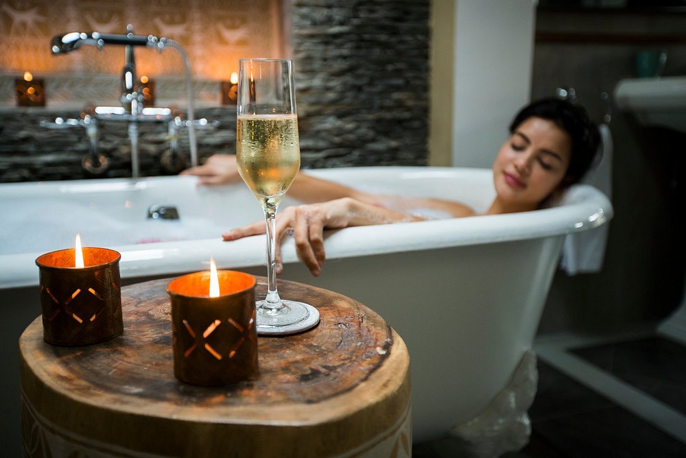 meghauli-serai-safari-nepal-familienluxusreisen-thefamilyproject-wellness