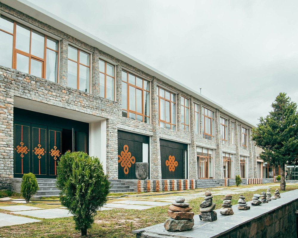 shinta-mani-mustang-nepal-familienluxusreisen-thefamilyproject-anlage