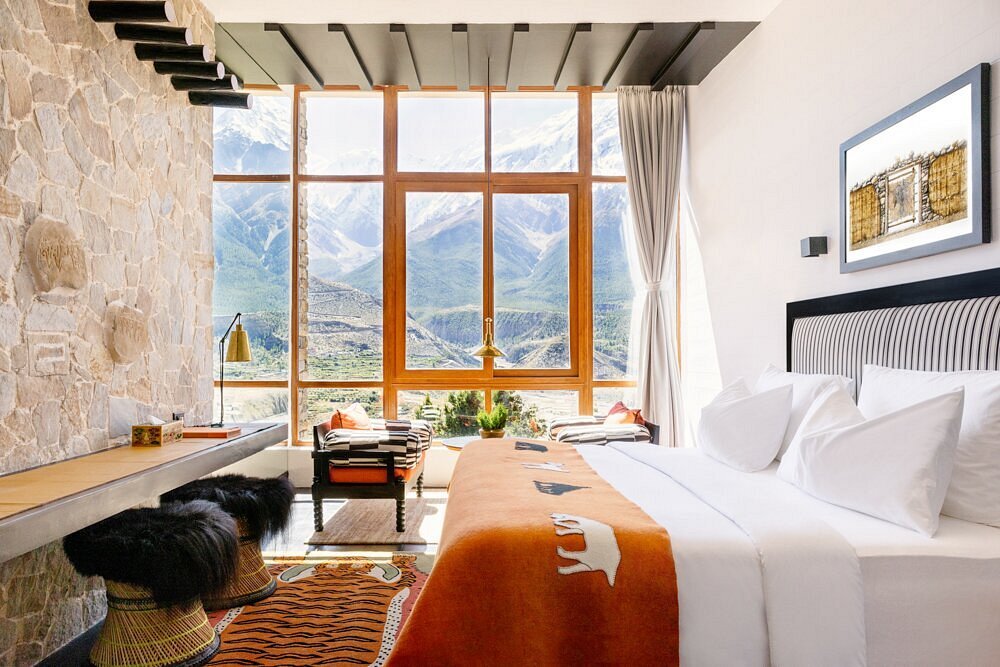 shinta-mani-mustang-nepal-familienluxusreisen-thefamilyproject-bedroom