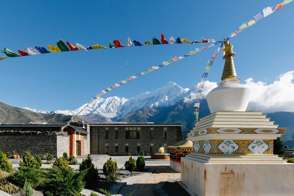 shinta-mani-mustang-nepal-familienluxusreisen-thefamilyproject-gipfel