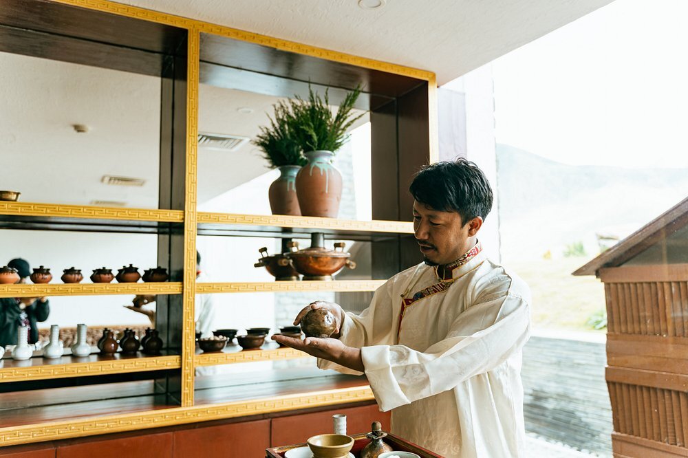 shinta-mani-mustang-nepal-familienluxusreisen-thefamilyproject-kochkurs