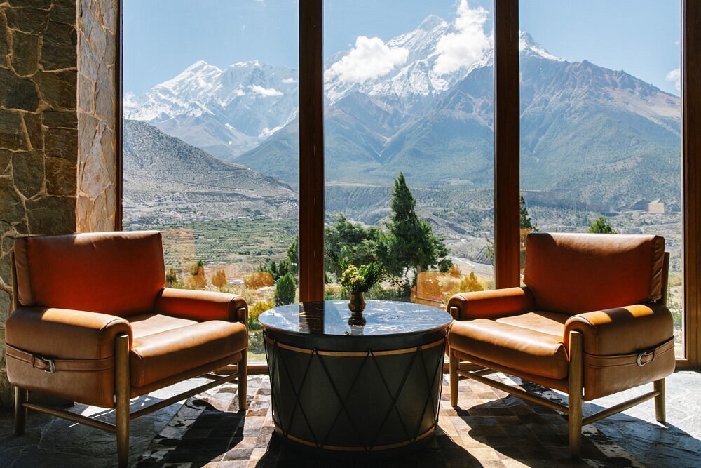 shinta-mani-mustang-nepal-familienluxusreisen-thefamilyproject-panorama