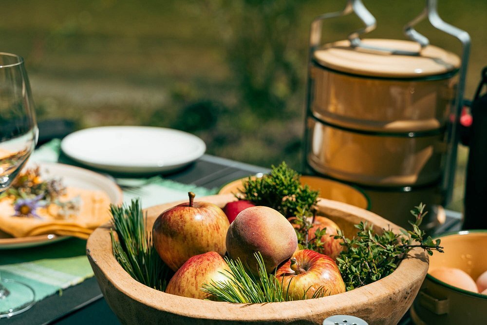 shinta-mani-mustang-nepal-familienluxusreisen-thefamilyproject-picknick