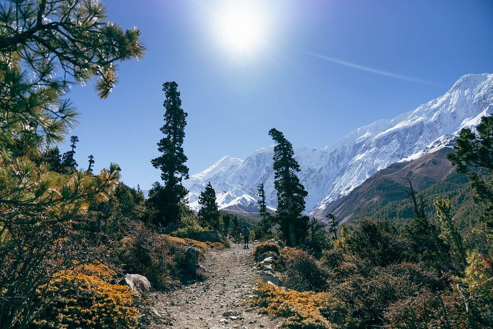 shinta-mani-mustang-nepal-familienluxusreisen-thefamilyproject-trekking