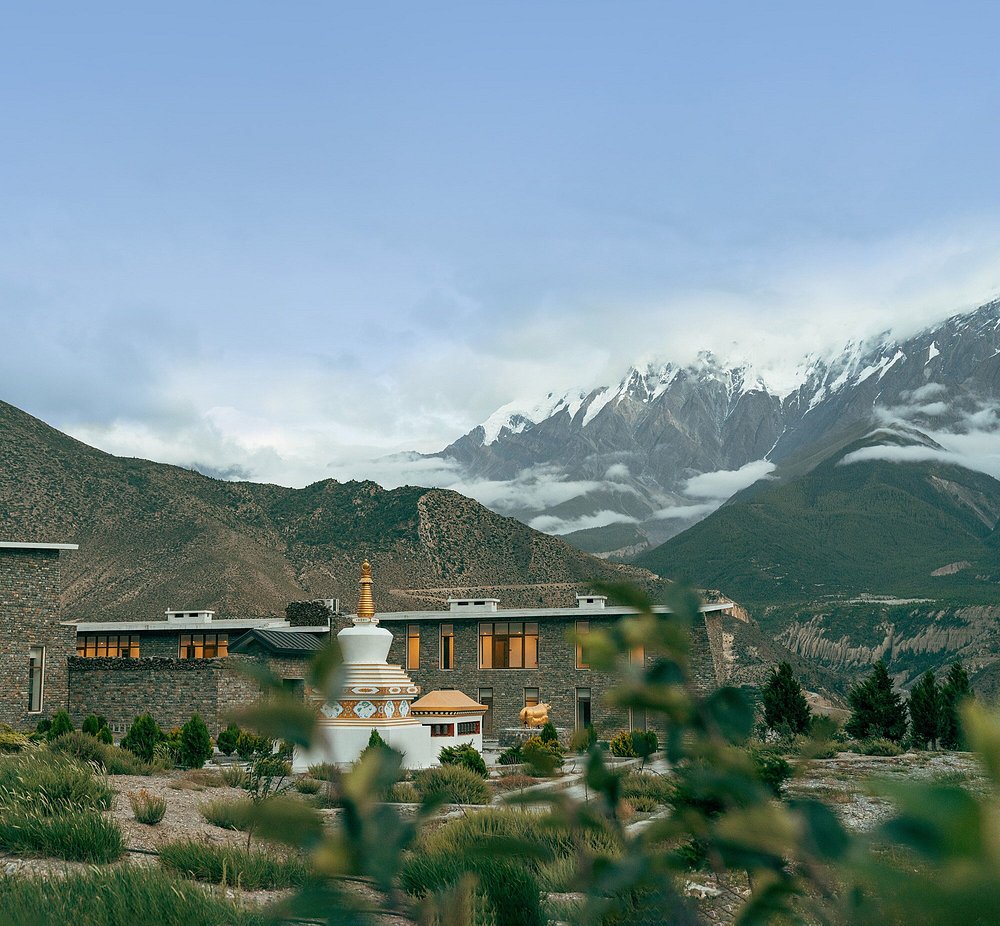 shinta-mani-mustang-nepal-familienluxusreisen-thefamilyproject-umgebung