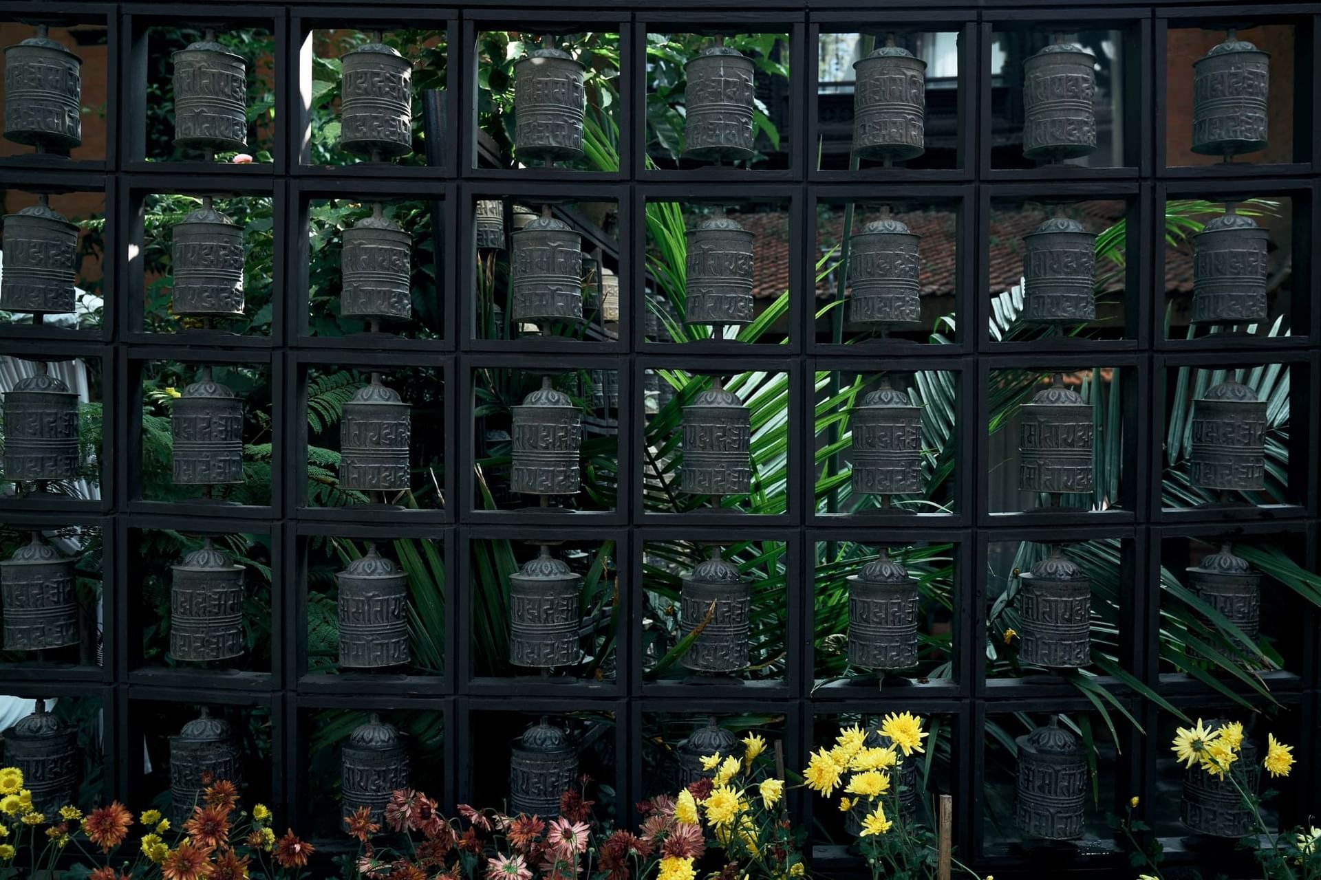 the-dwarikas-nepal-familienluxusreisen-thefamilyproject-details-architektur