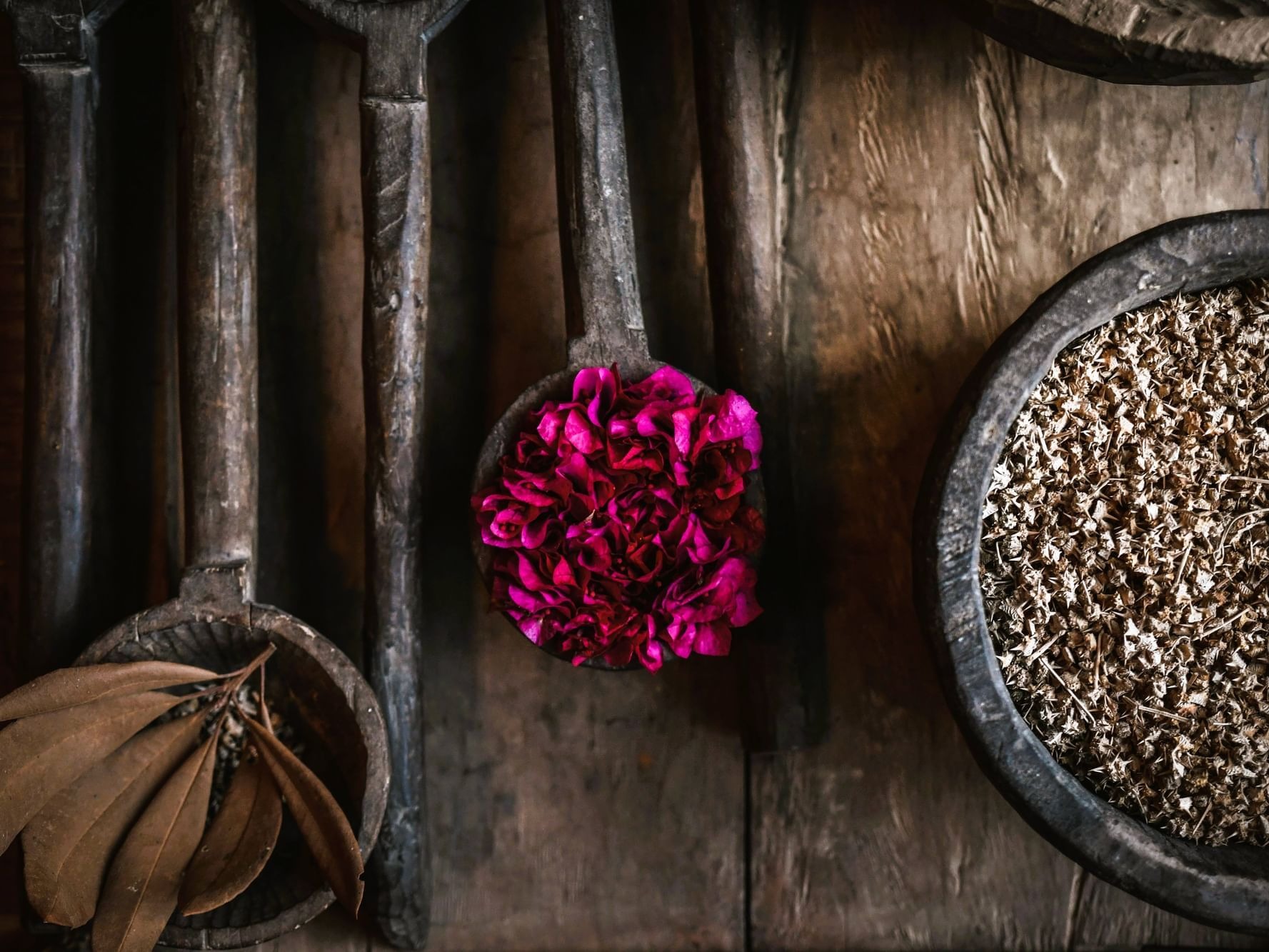 the-dwarikas-nepal-familienluxusreisen-thefamilyproject-details