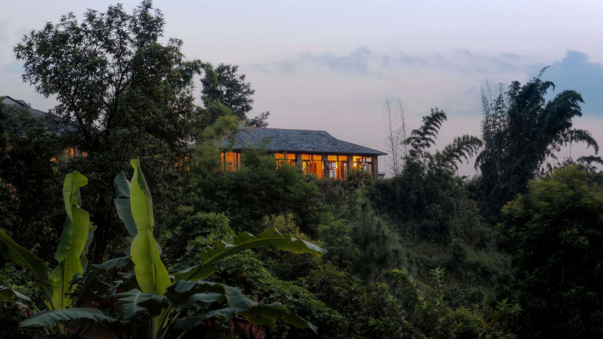 tiger-mountain-pokhara-lodge-familienluxusreisen-thefamilyproject-