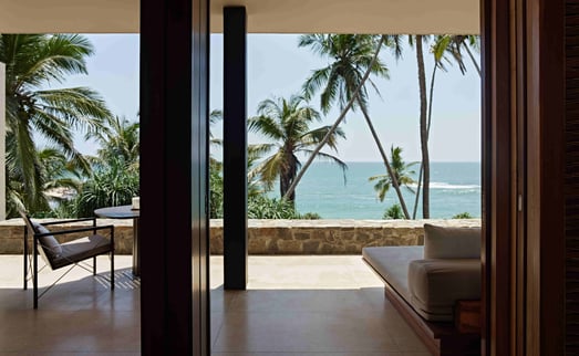 amanwella sri lanka familienluxusreisen thefamilyproject ausblick
