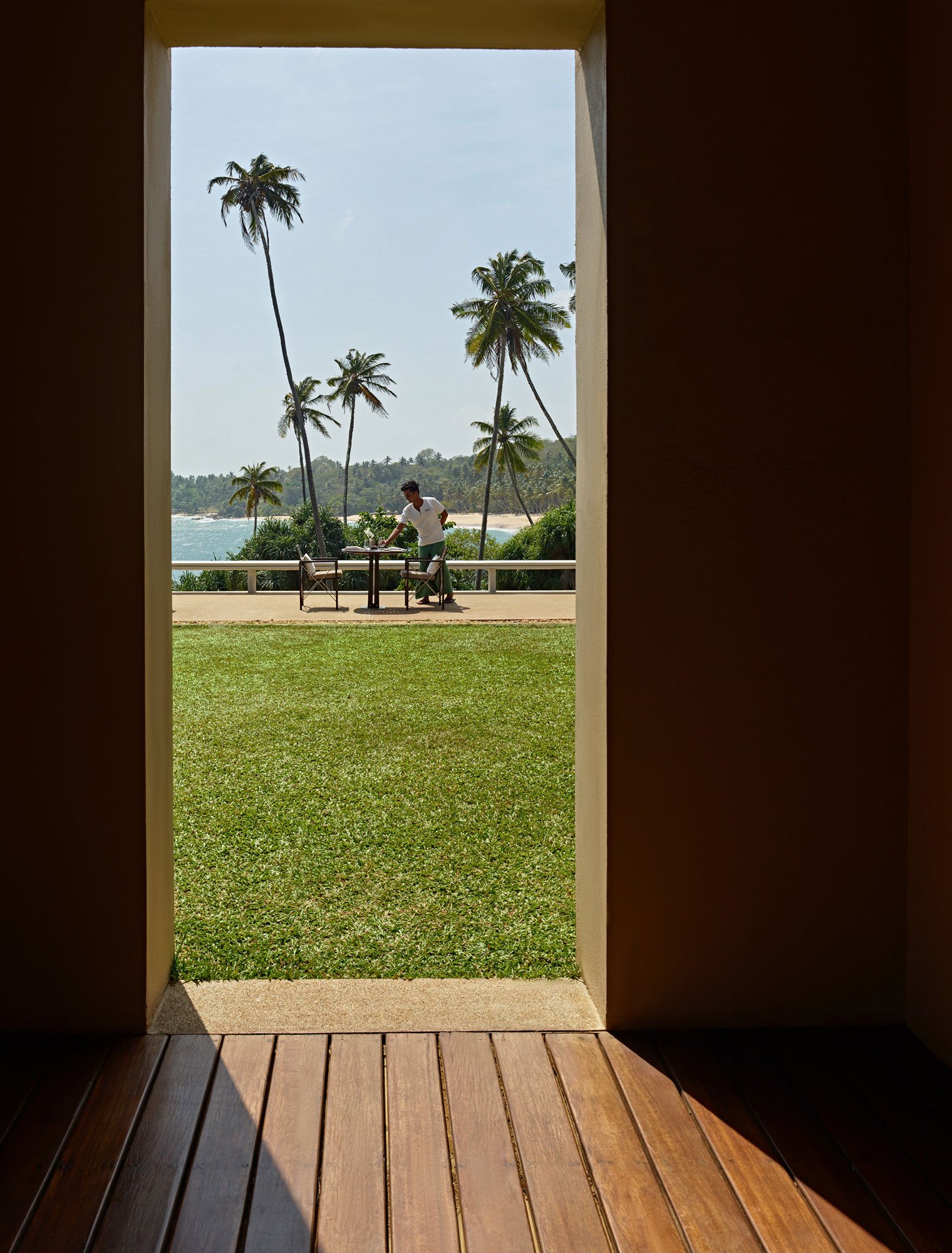 amanwella-sri-lanka-familienluxusreisen-thefamilyproject-aussicht-dining
