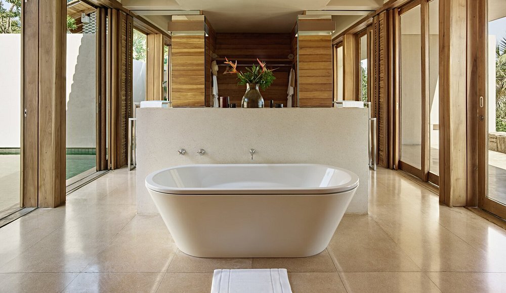 amanwella-sri-lanka-familienluxusreisen-thefamilyproject-bathtub