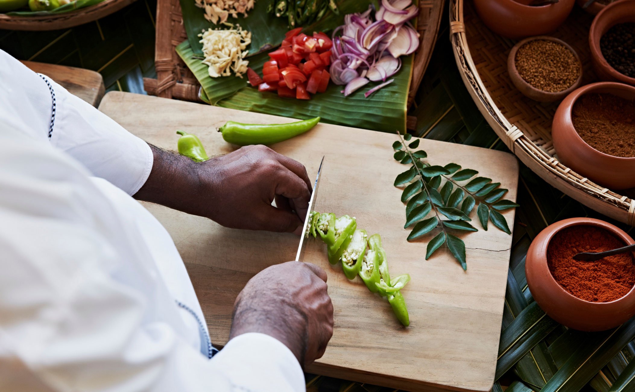 amanwella-sri-lanka-familienluxusreisen-thefamilyproject-cooking-lesson