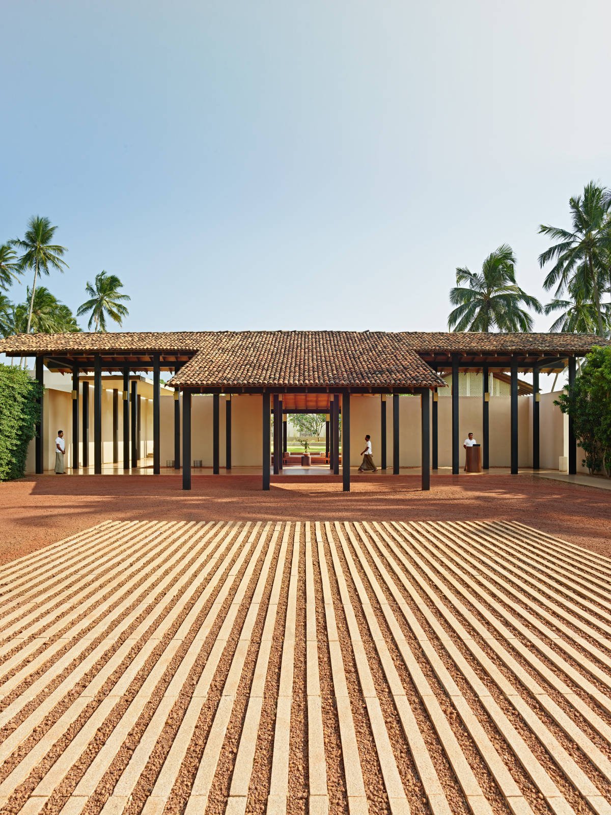 amanwella-sri-lanka-familienluxusreisen-thefamilyproject-eingang