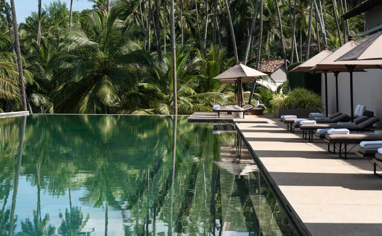 amanwella-sri-lanka-familienluxusreisen-thefamilyproject-infinity-pool
