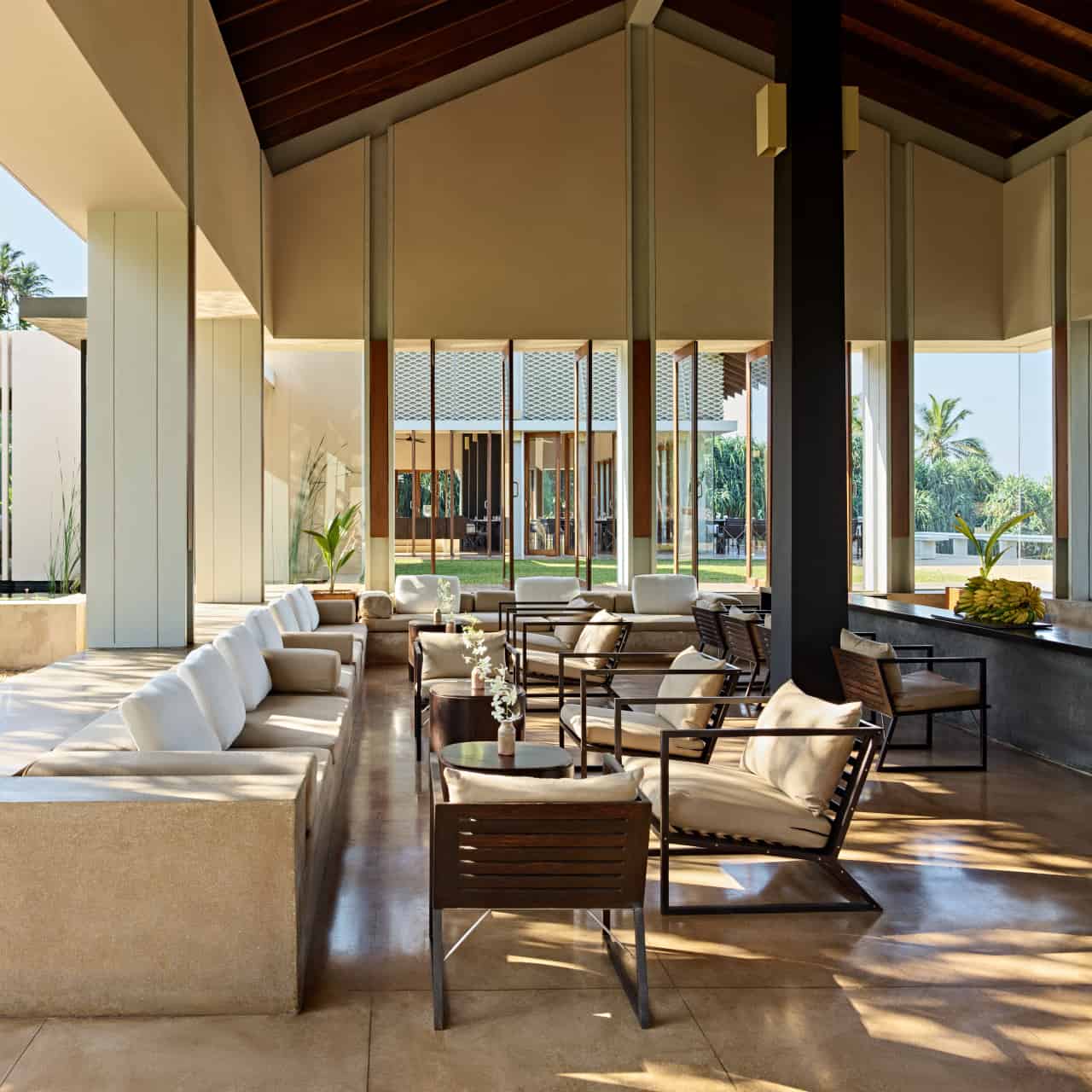 amanwella-sri-lanka-familienluxusreisen-thefamilyproject-lobby