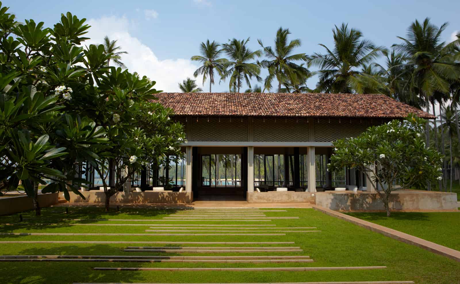amanwella-sri-lanka-familienluxusreisen-thefamilyproject-lounge