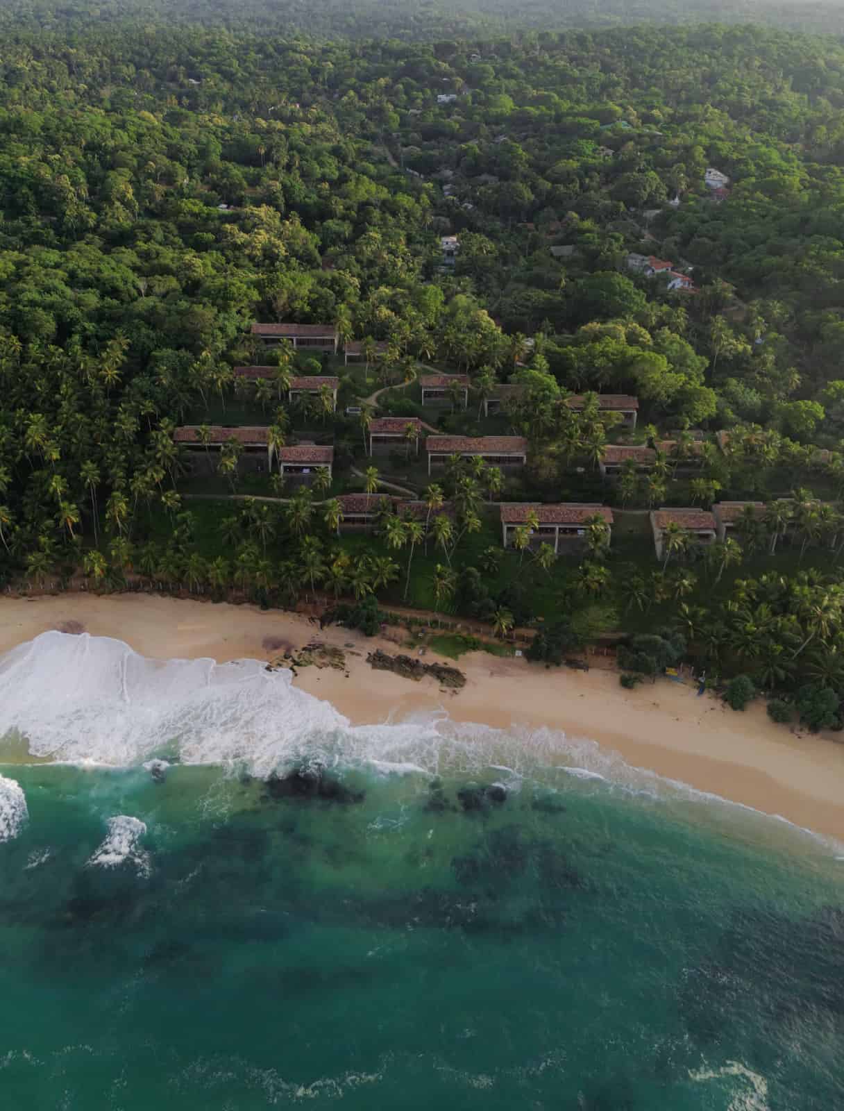amanwella-sri-lanka-familienluxusreisen-thefamilyproject-obenansicht