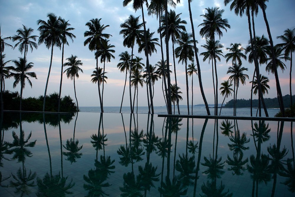 amanwella-sri-lanka-familienluxusreisen-thefamilyproject-pool