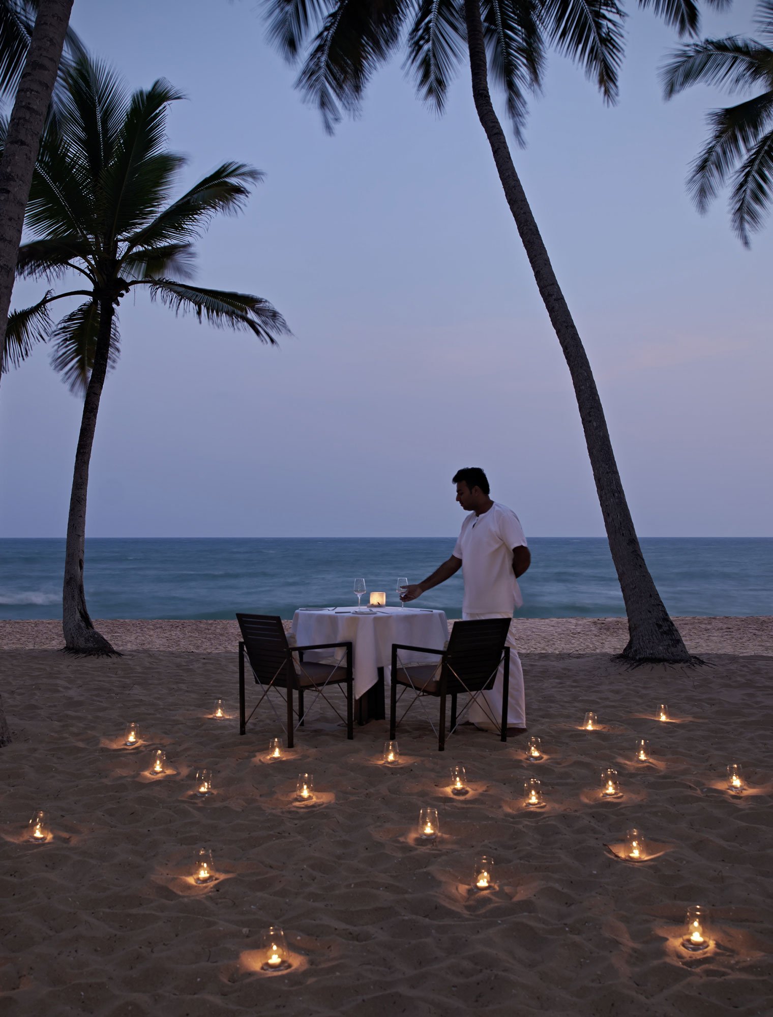 amanwella-sri-lanka-familienluxusreisen-thefamilyproject-private-dinner