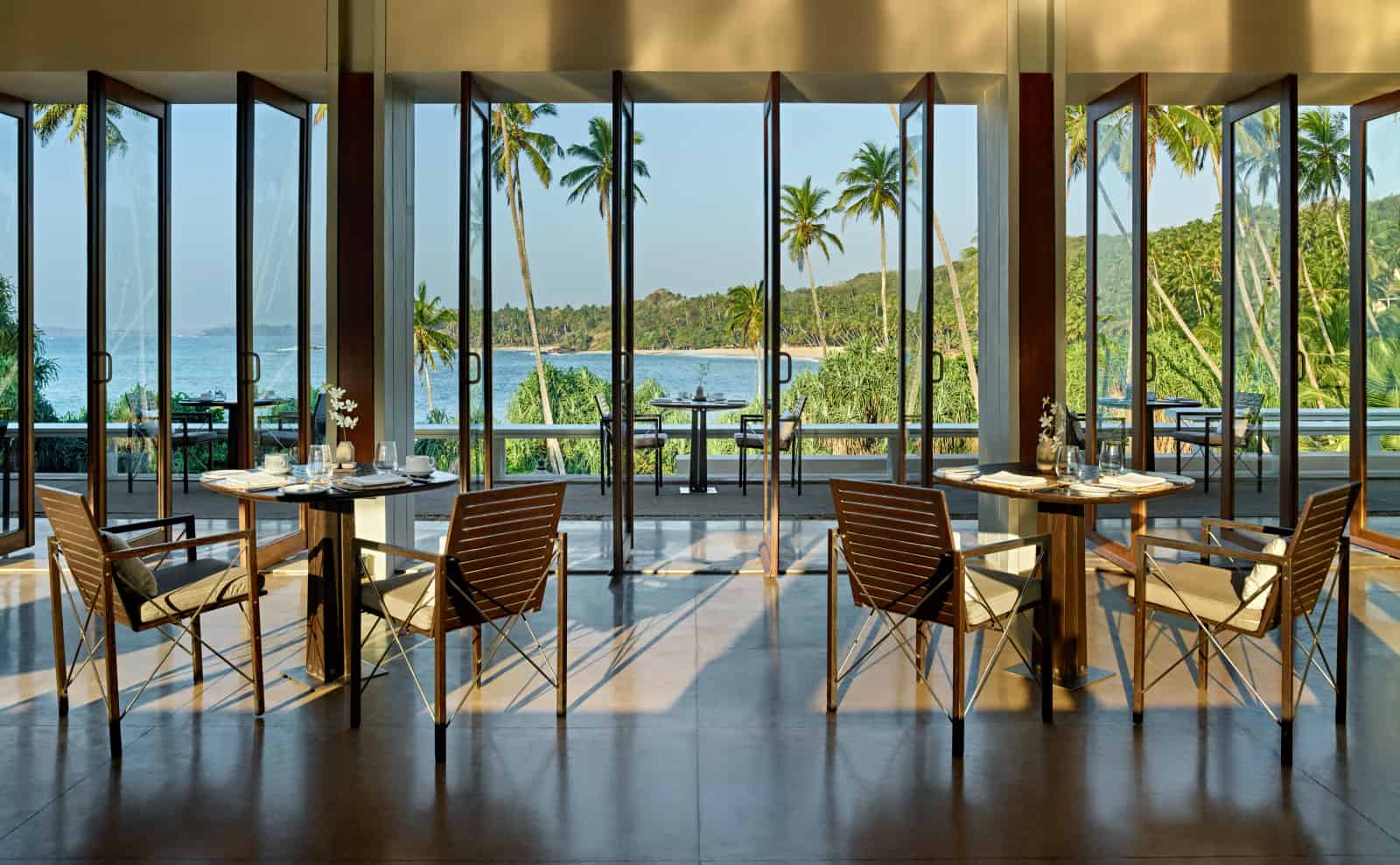 amanwella-sri-lanka-familienluxusreisen-thefamilyproject-restaurant