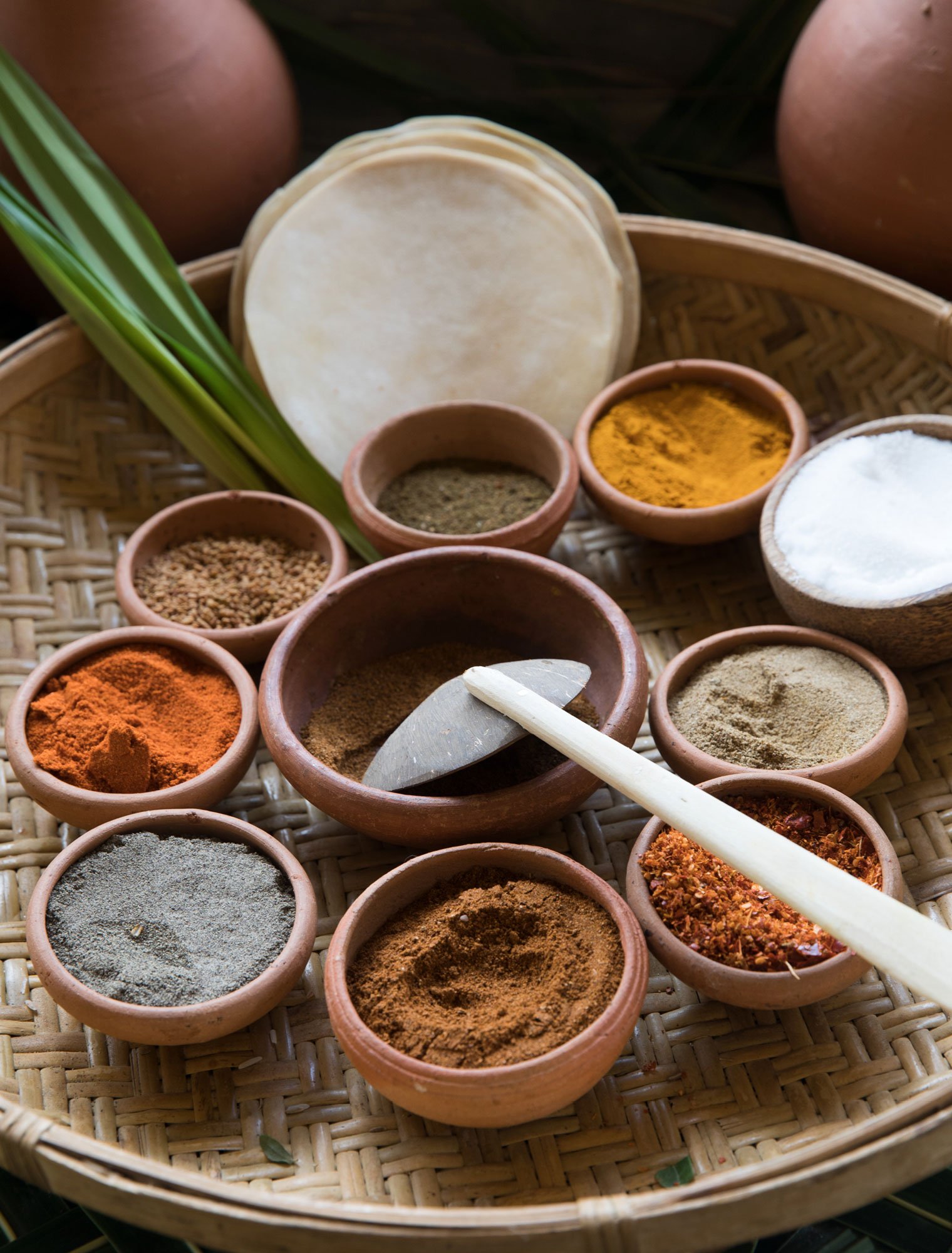 amanwella-sri-lanka-familienluxusreisen-thefamilyproject-spices