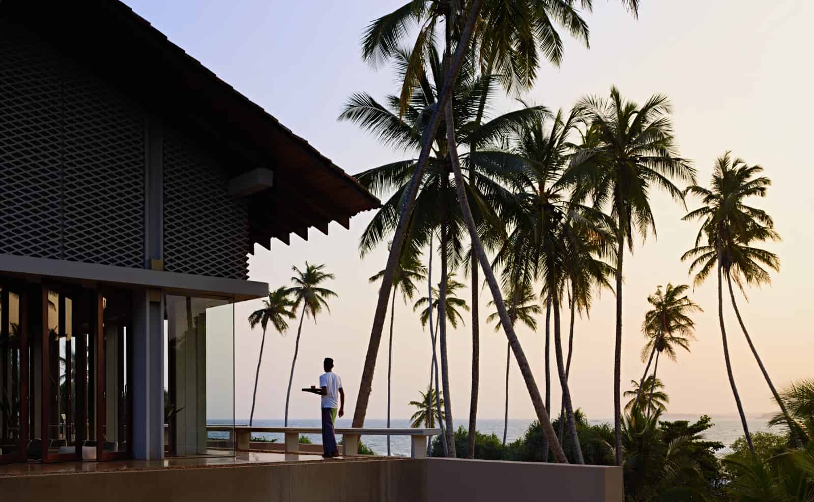 amanwella-sri-lanka-familienluxusreisen-thefamilyproject-veranda