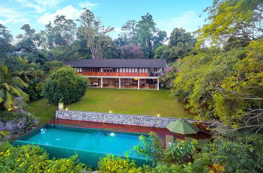 kings pavilion kandy srilanka familienluxusreisen thefamilyproject aussen