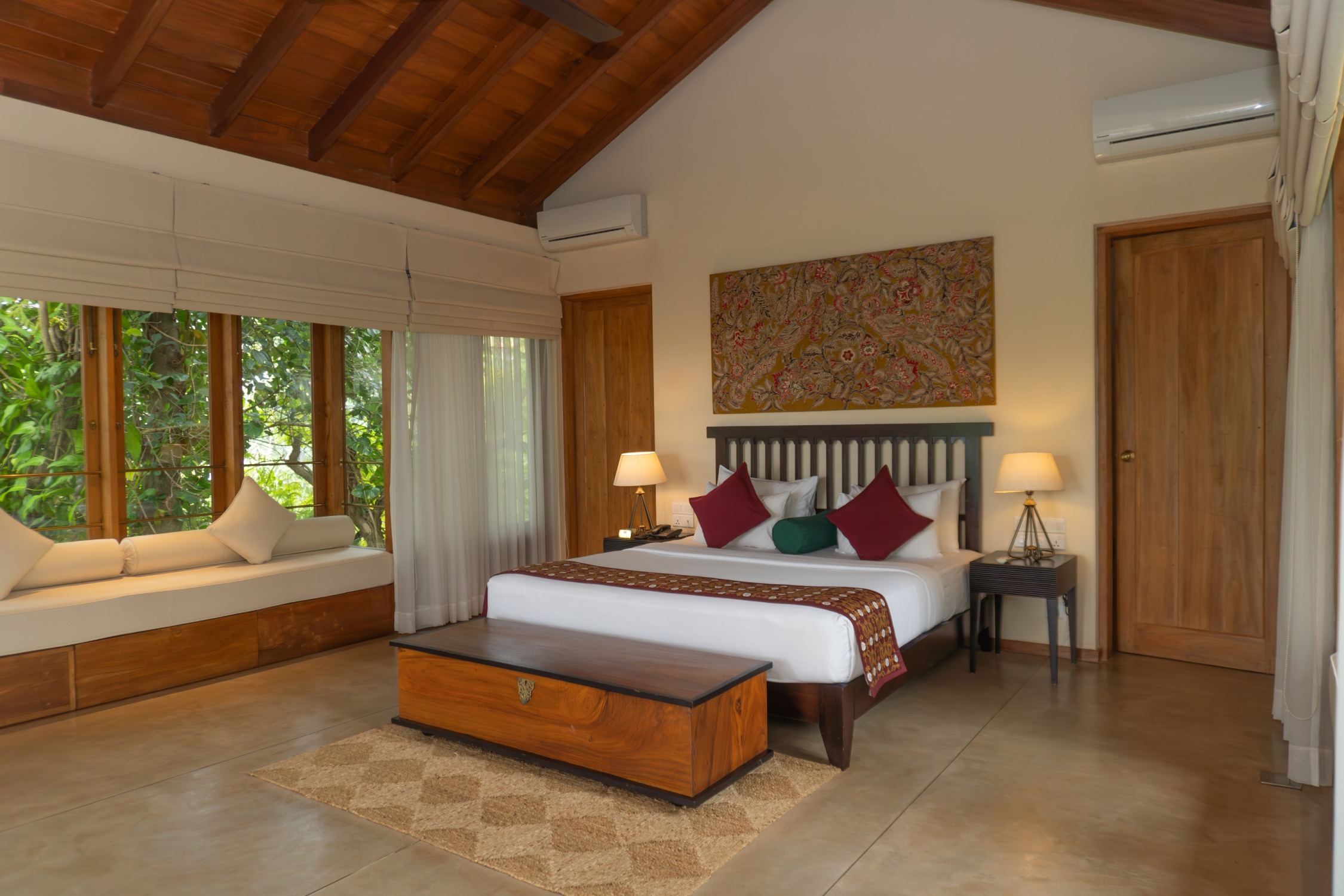 kings-pavilion-kandy-srilanka-familienluxusreisen-thefamilyproject-bett