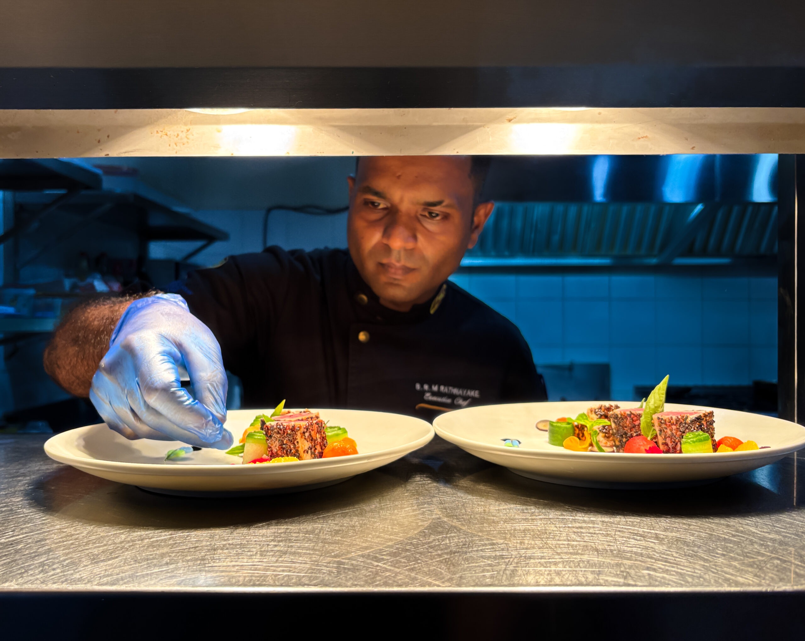kings-pavilion-kandy-srilanka-familienluxusreisen-thefamilyproject-essen