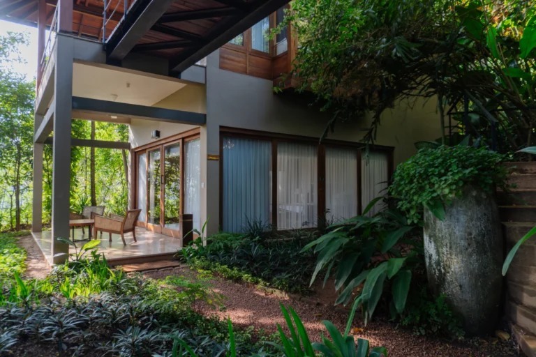 kings-pavilion-kandy-srilanka-familienluxusreisen-thefamilyproject-haus