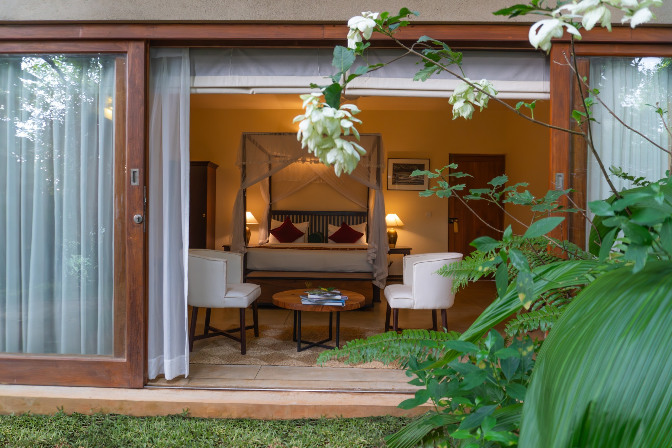 kings-pavilion-kandy-srilanka-familienluxusreisen-thefamilyproject-suite