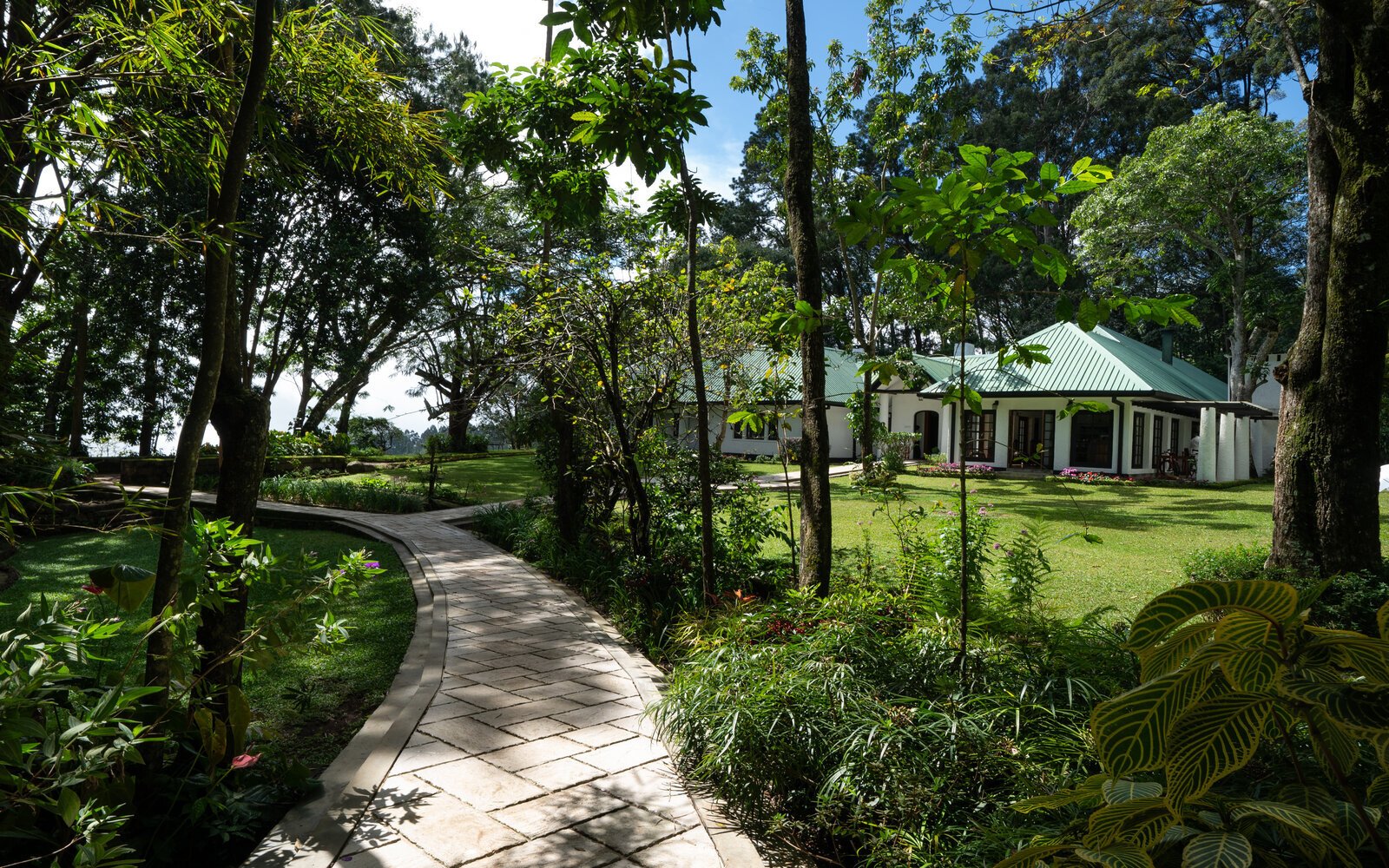 thotalagala-sri-lanka-familienluxusreisen-thefamilyproject-anlage
