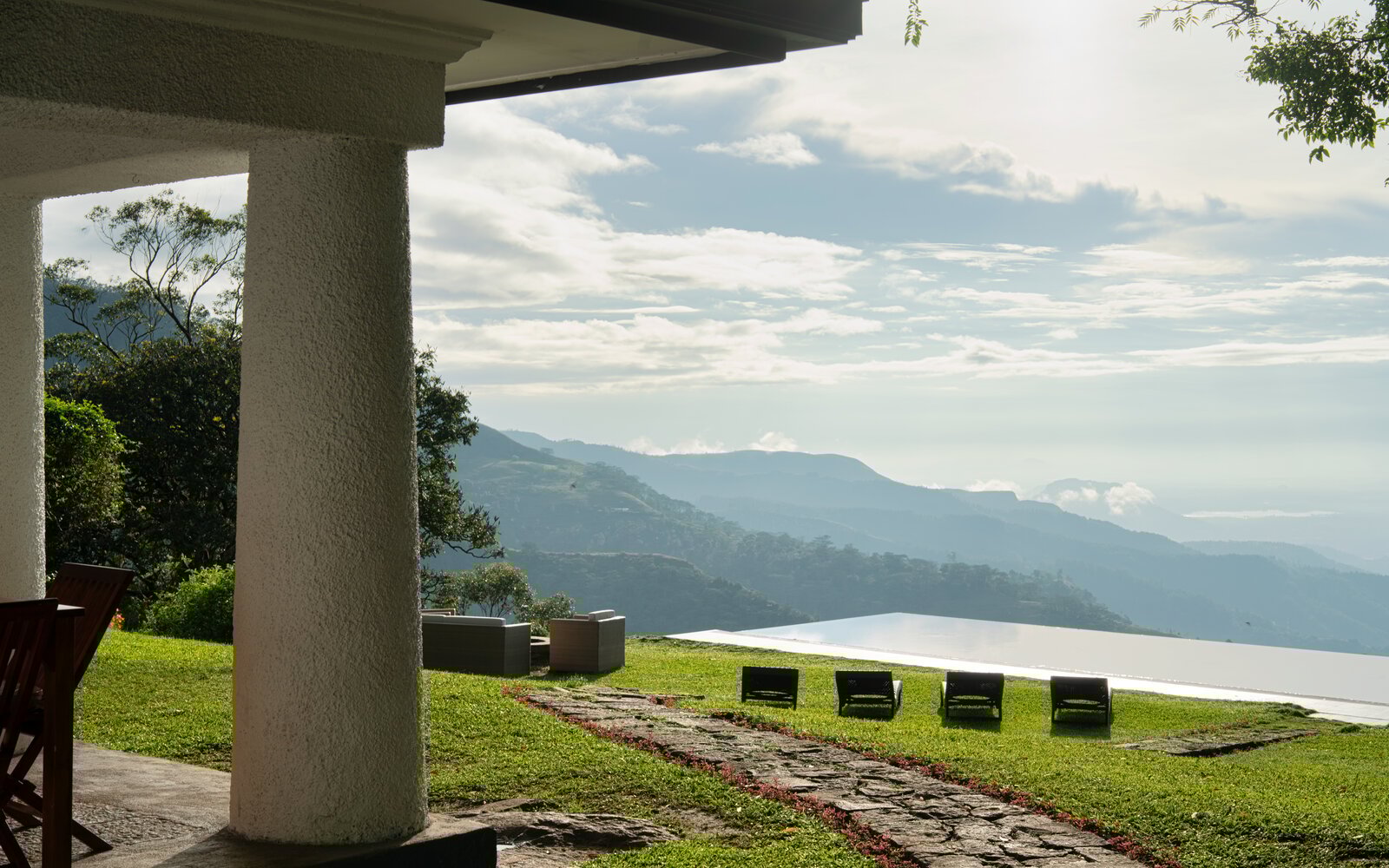 thotalagala-sri-lanka-familienluxusreisen-thefamilyproject-ausblick