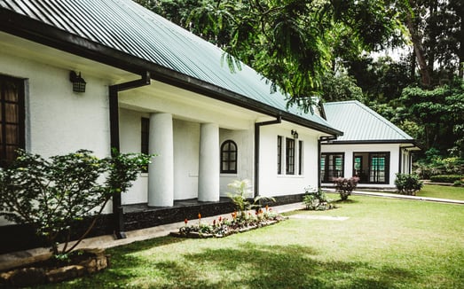 thotalagala sri lanka familienluxusreisen thefamilyproject boutique hotel