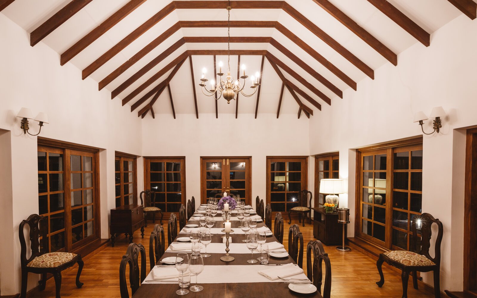 thotalagala-sri-lanka-familienluxusreisen-thefamilyproject-dining