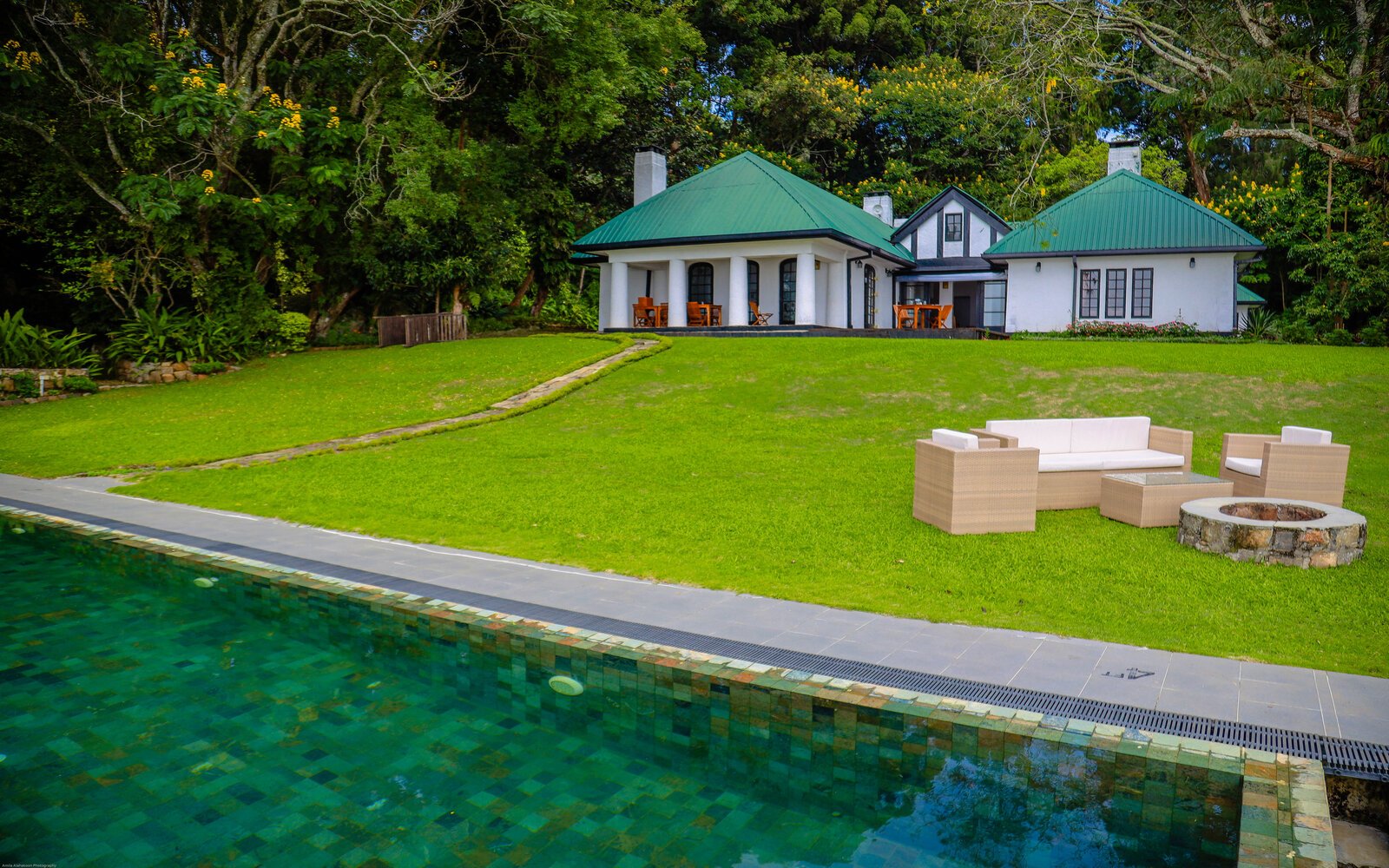 thotalagala-sri-lanka-familienluxusreisen-thefamilyproject-garten