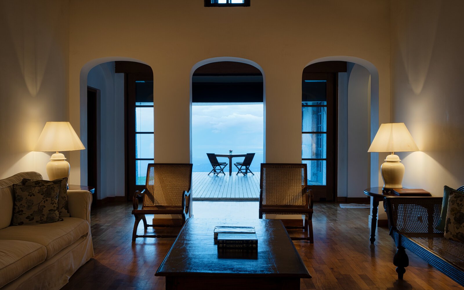 thotalagala-sri-lanka-familienluxusreisen-thefamilyproject-veranda