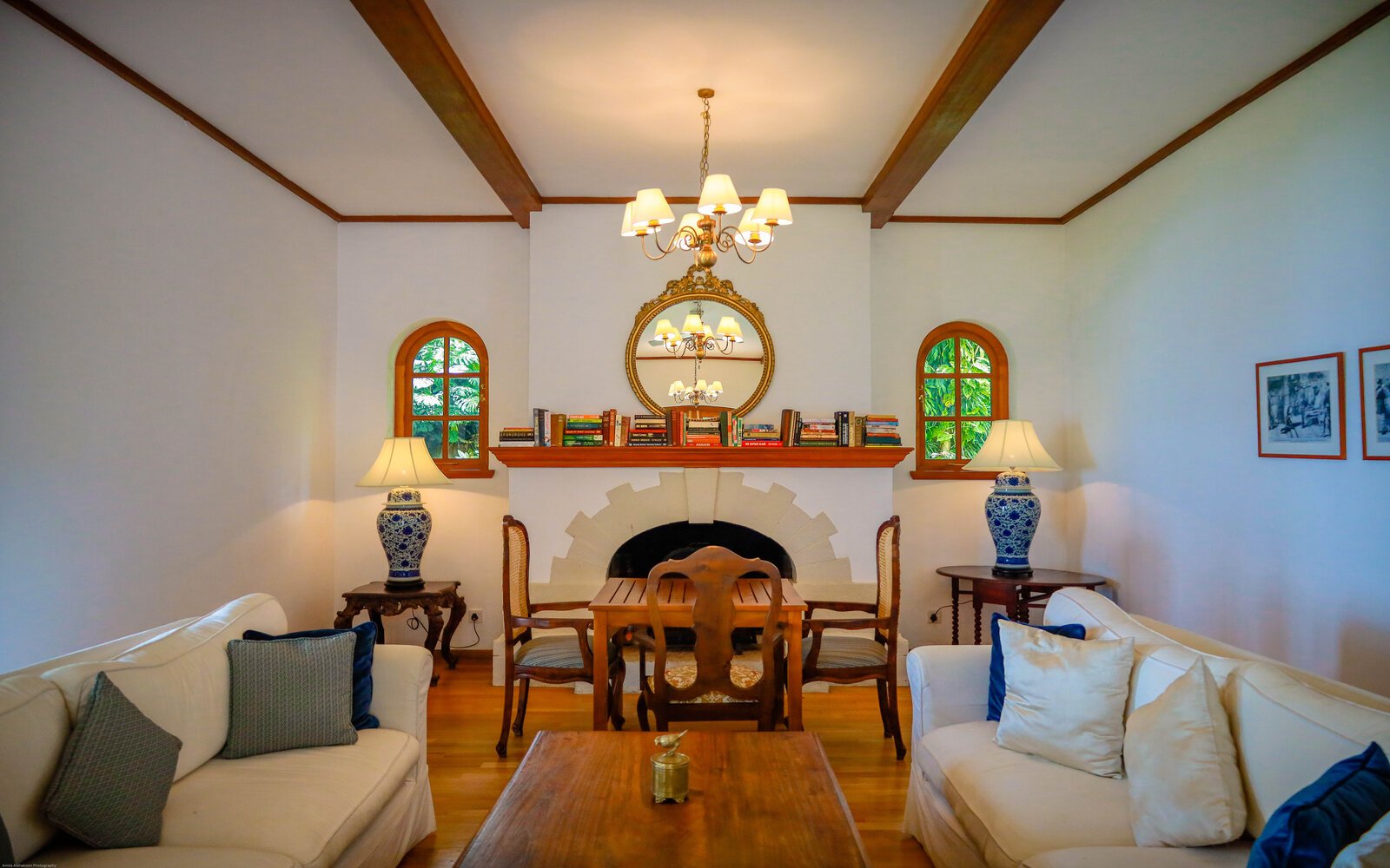 thotalagala-sri-lanka-familienluxusreisen-thefamilyproject-wohnbereich