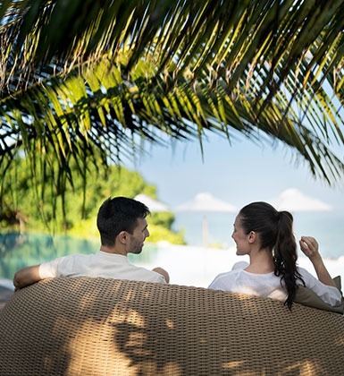 uga-prava-tangalle-srilanka-familienluxusreisen-thefamilyproject-ausblick