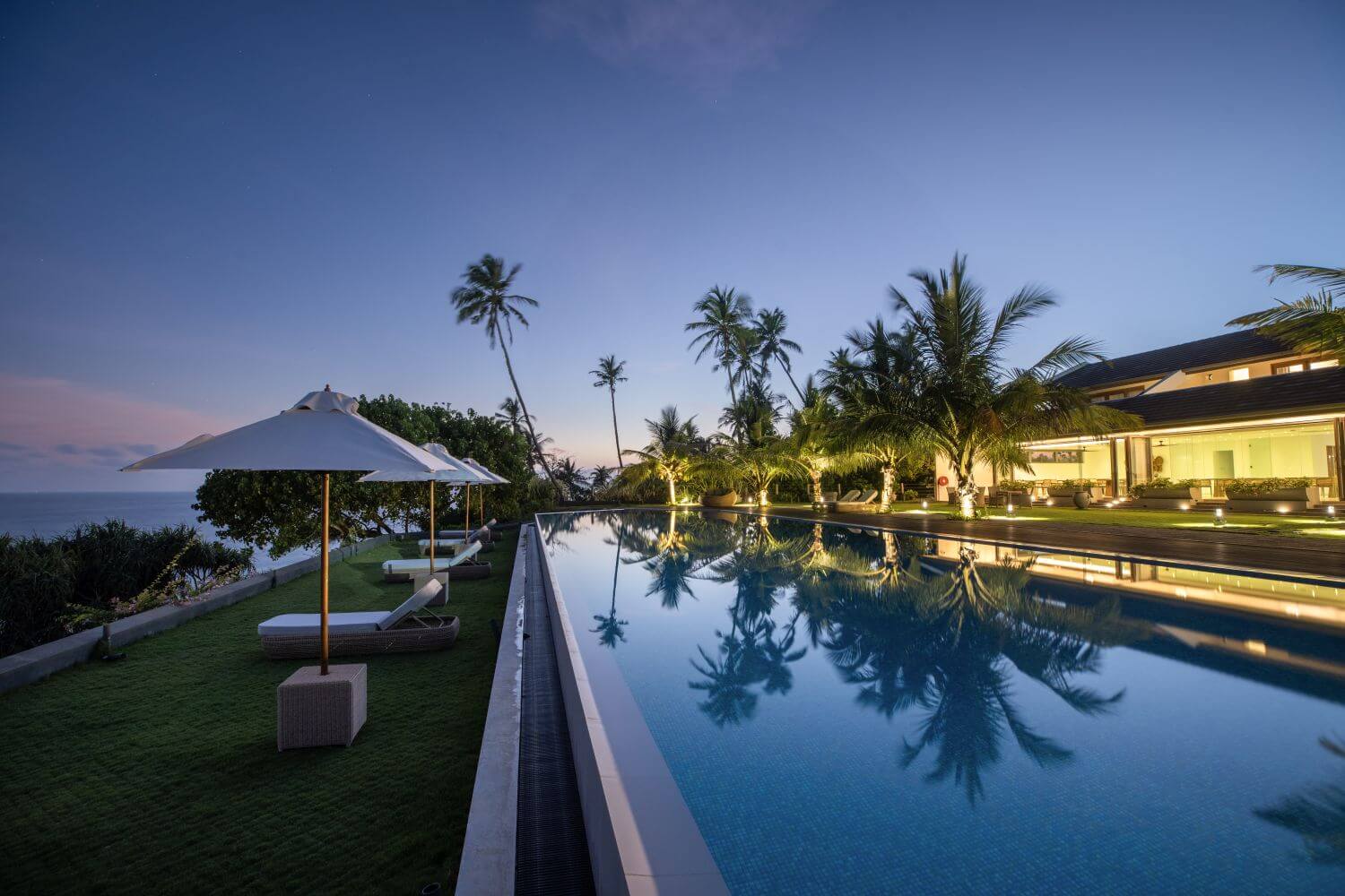 uga-prava-tangalle-srilanka-familienluxusreisen-thefamilyproject-pool