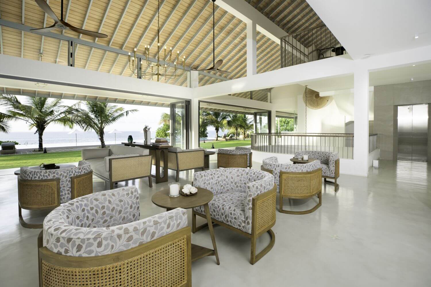 uga-prava-tangalle-srilanka-familienluxusreisen-thefamilyproject-restaurant