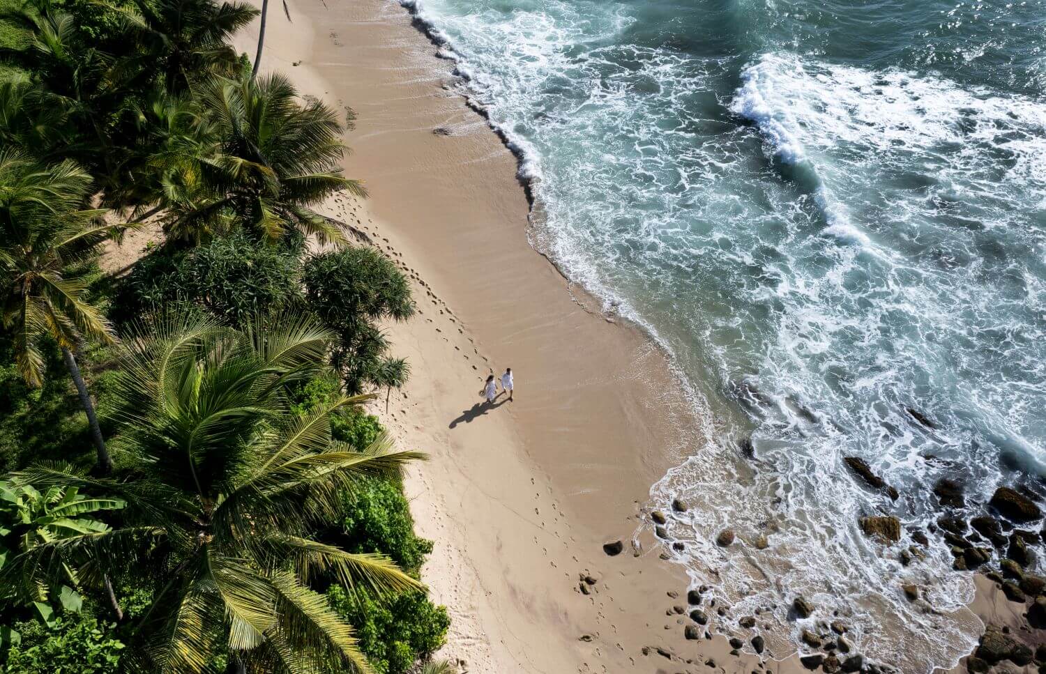 uga-prava-tangalle-srilanka-familienluxusreisen-thefamilyproject-strand