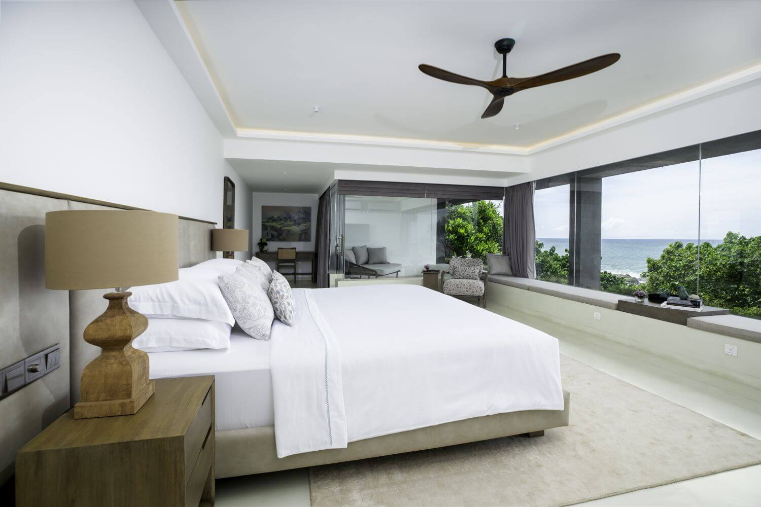 uga-prava-tangalle-srilanka-familienluxusreisen-thefamilyproject-suite