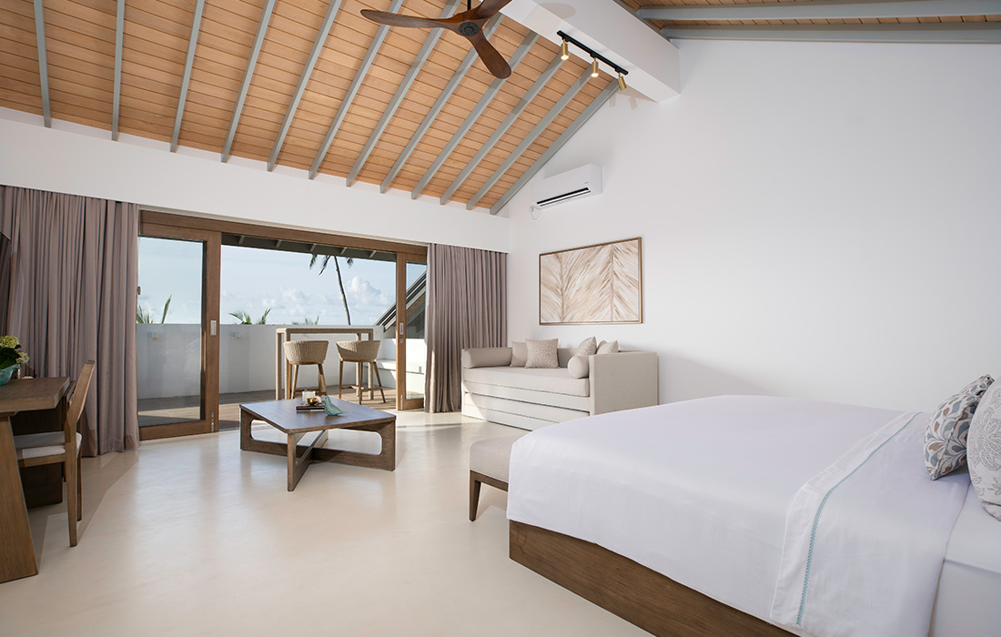 uga-prava-tangalle-srilanka-familienluxusreisen-thefamilyproject-suiten